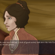 Illustration for article titled Visual Novel Lets You Pretend To Be A Jane Austen Characterem/em